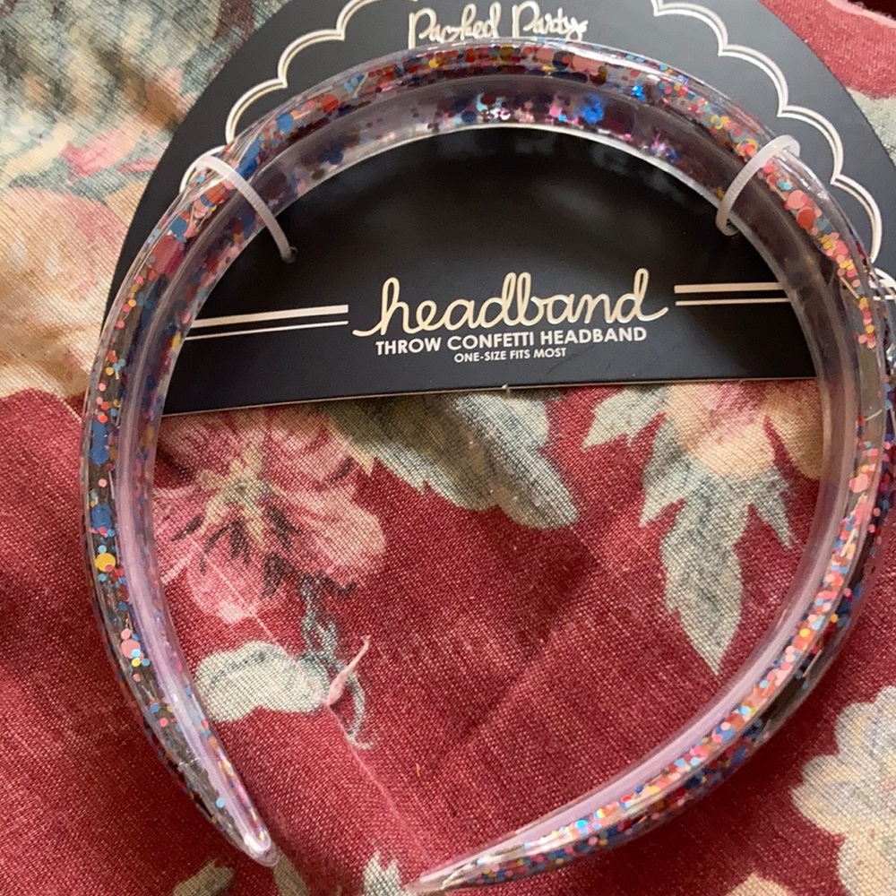 Handband😁